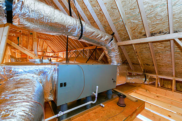 Top rated local Ac Repair specialists in Mount Vernon, OH